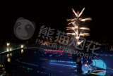 11-07.jpg